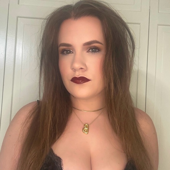 baileyanne132